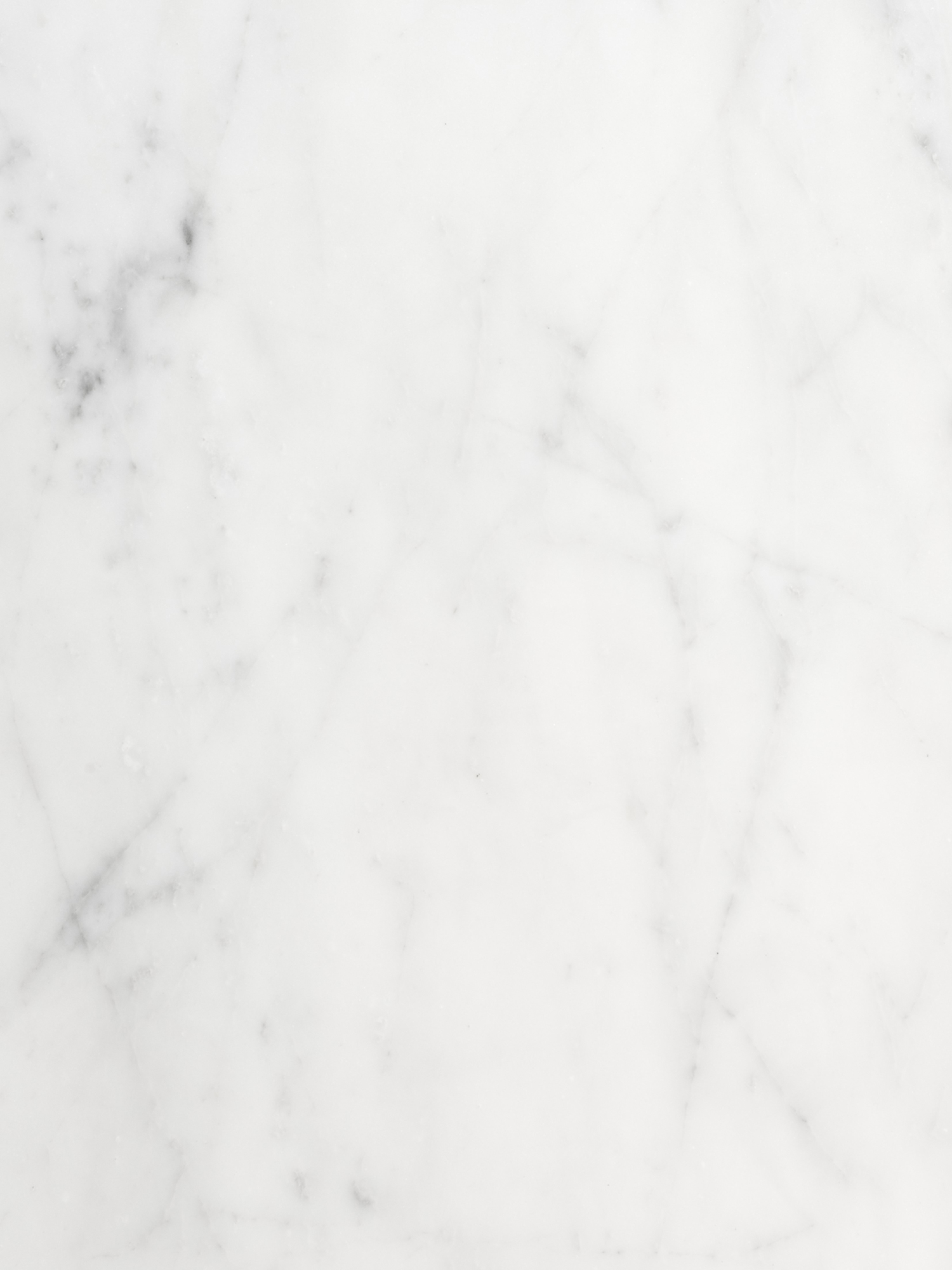 Bianco HX: Il Nostro Tributo a Pantone 11-4201 Cloud Dancer