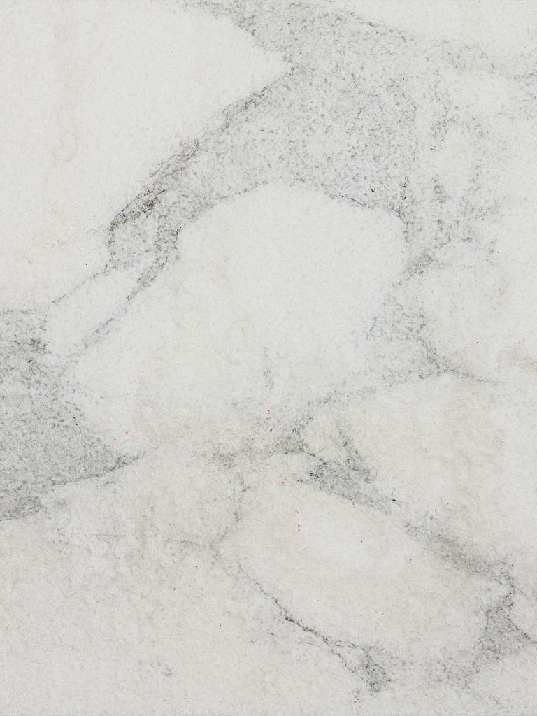 Finiture essenziali per il “Su Misura”