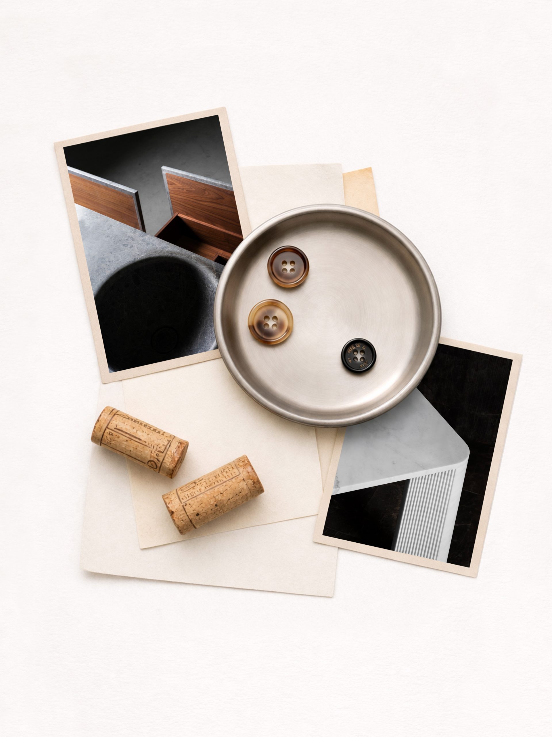 Anteprima: Milano Design Week 2026