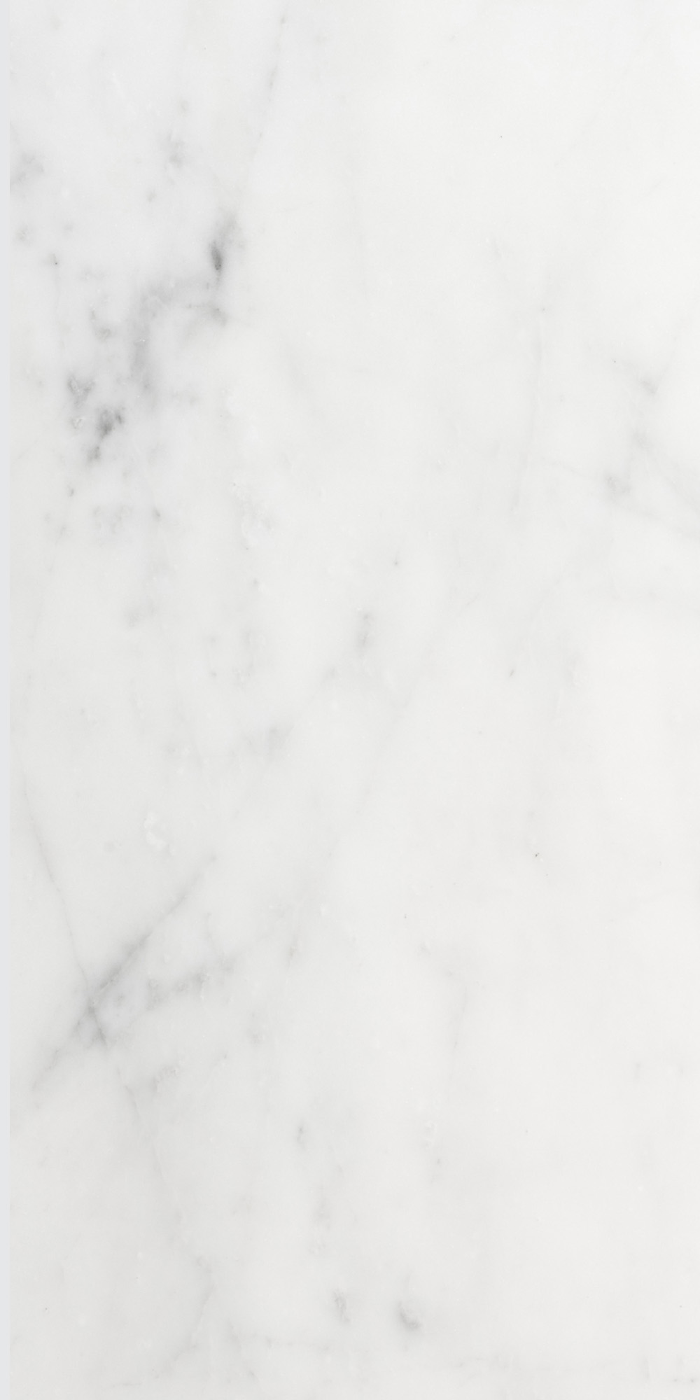 Bianco HX